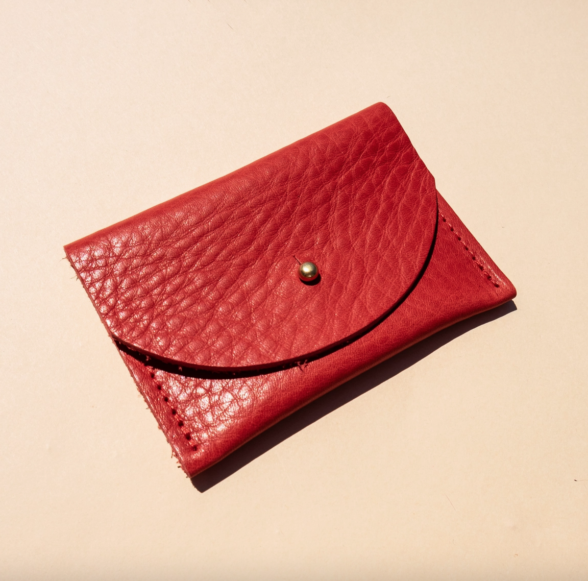 Screen Shot 2026-02-25 at 1.26.44 PM.png