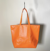 Riguette-Tiny Tote