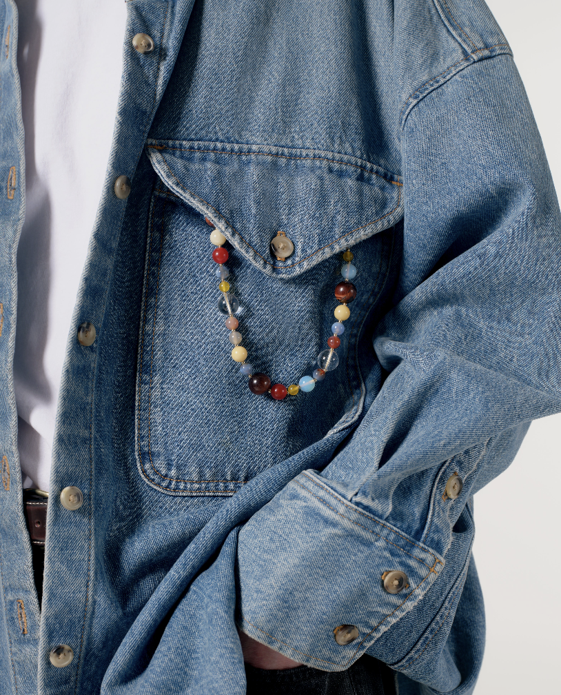 Screenshot 2025-12-20 at 9.14.26 AM.png