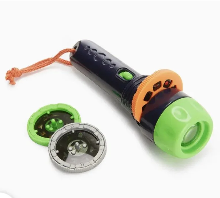 Image 2-18-26 at 8.34 PM.jpeg