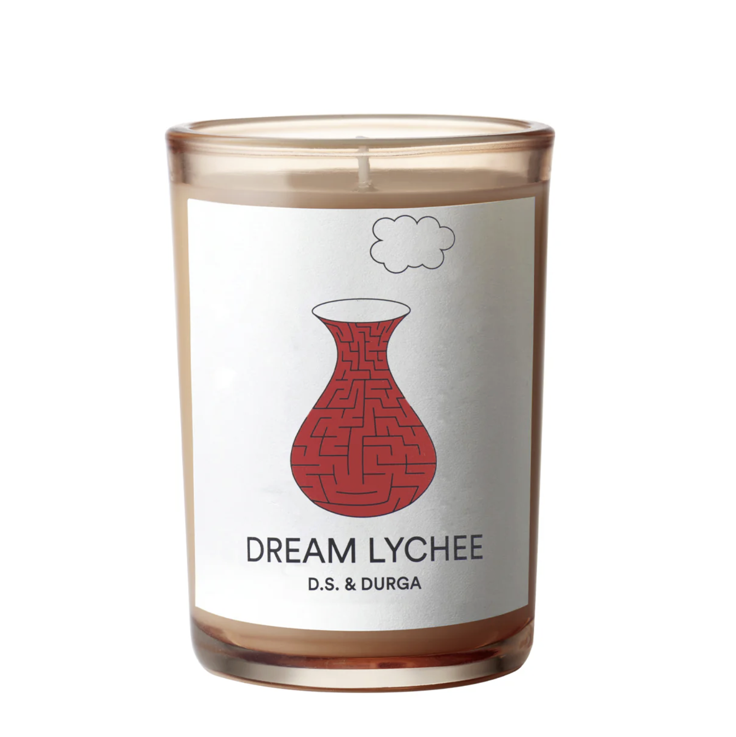 D.S. & Durga Wild Dream Lychee