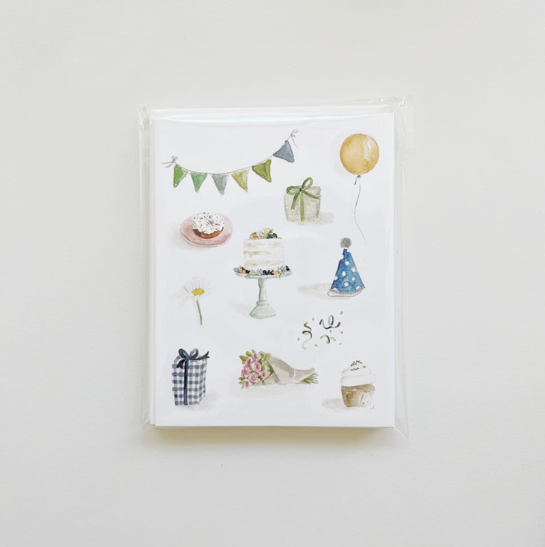 Screenshot 2026-02-03 at 10.18.38 AM.png