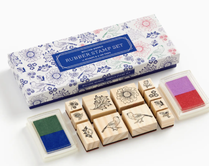 Screenshot 2025-12-02 at 8.54.17 PM.png