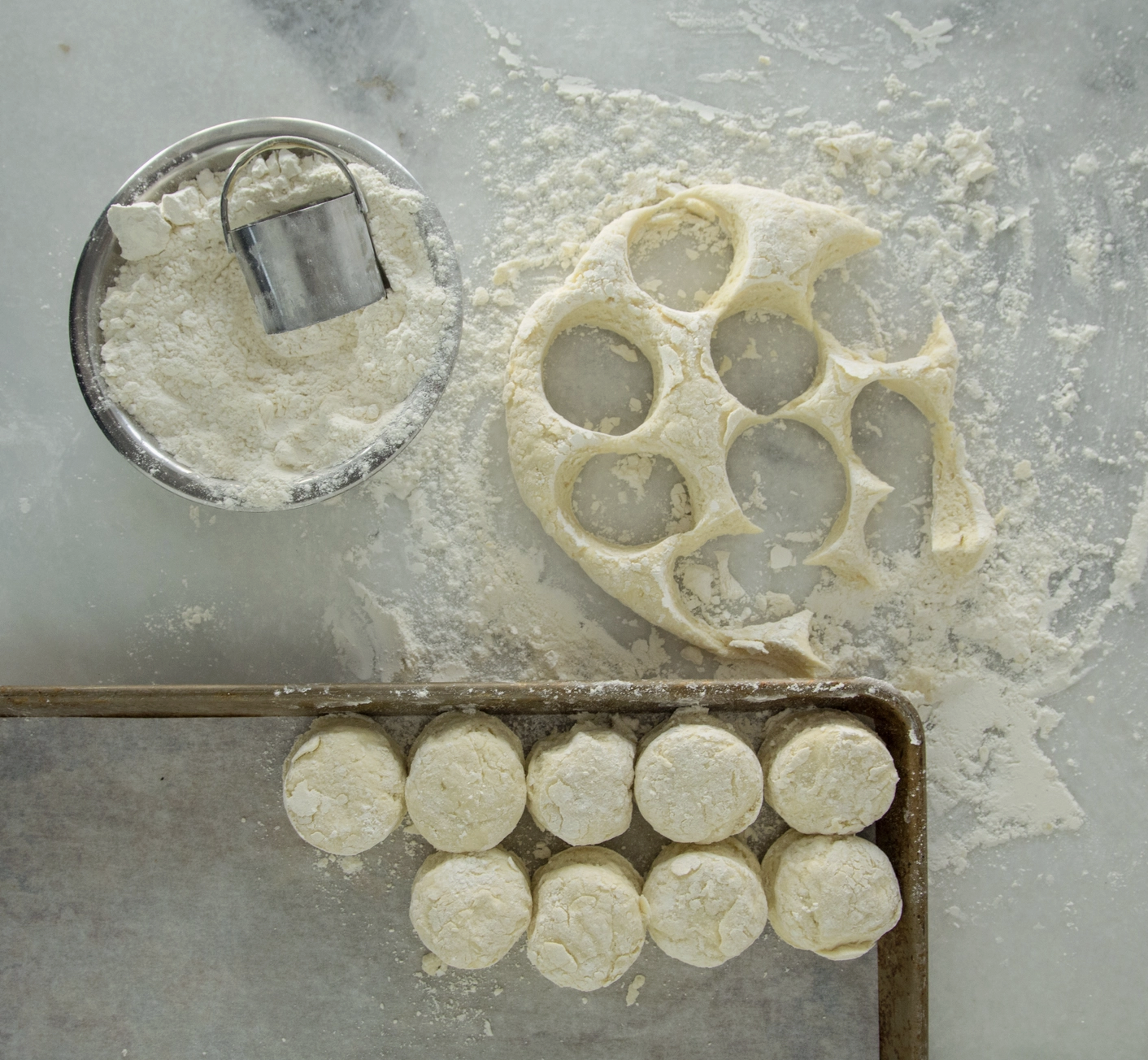 Screenshot 2026-01-07 at 9.44.56 AM.png