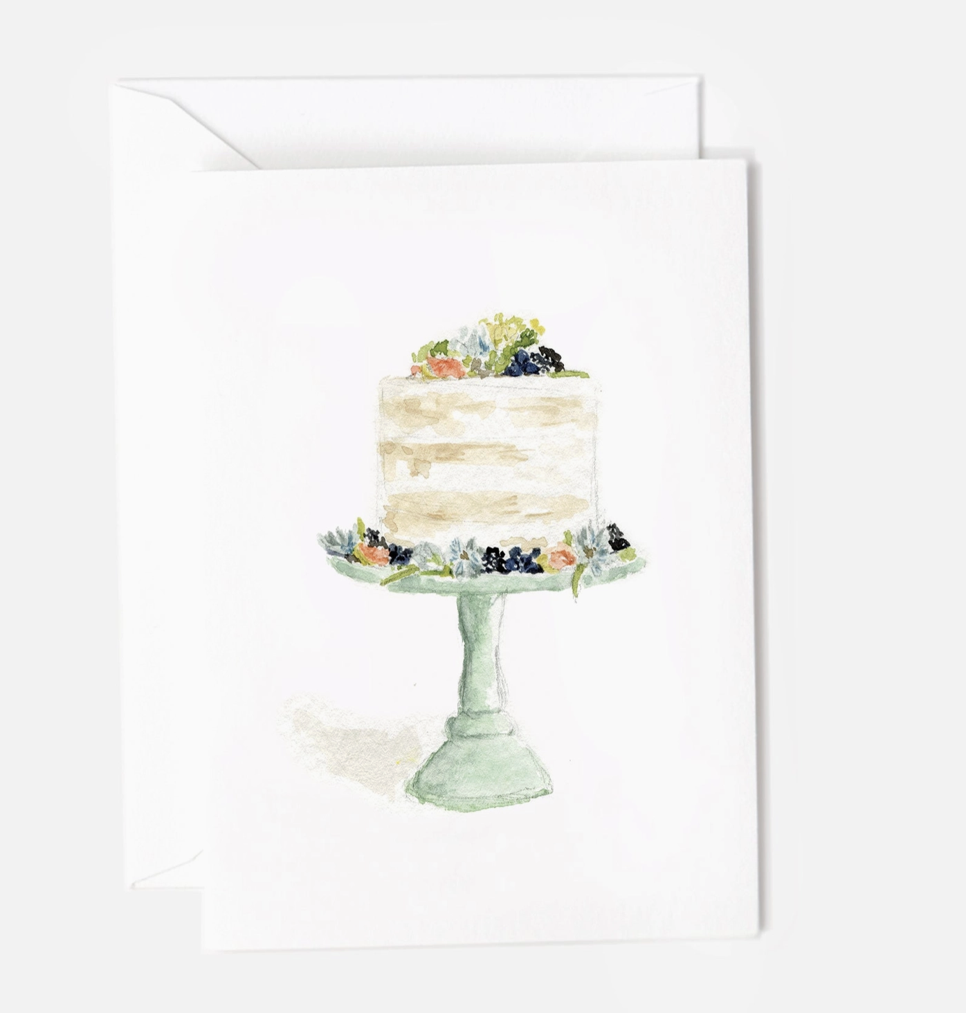 Screenshot 2026-02-03 at 10.16.32 AM.png