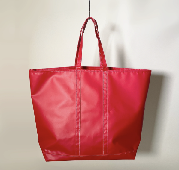 Rigger Tote Large