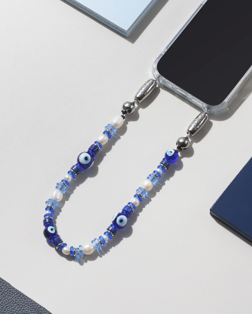 Screenshot 2025-12-20 at 9.25.22 AM.png