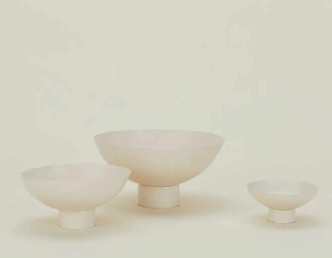 Screenshot 2026-02-03 at 10.44.56 AM.png