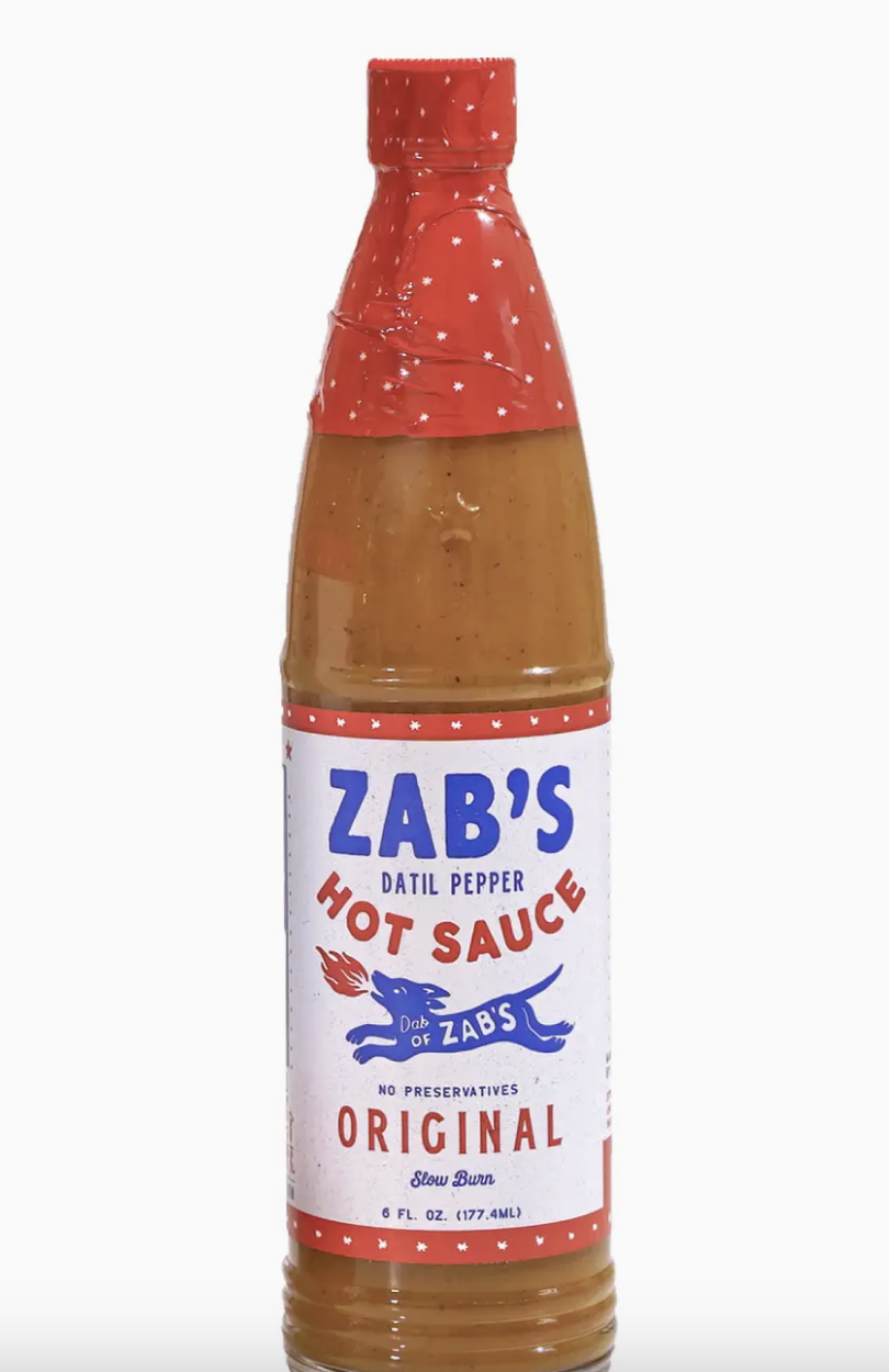 Screenshot 2026-03-13 at 4.05.48 PM.png