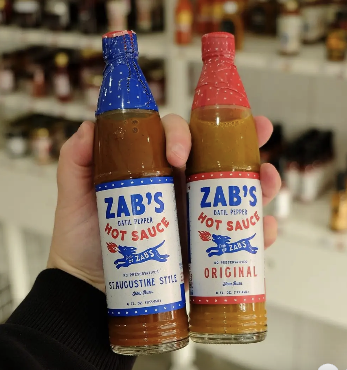 Screenshot 2026-03-13 at 4.06.12 PM.png