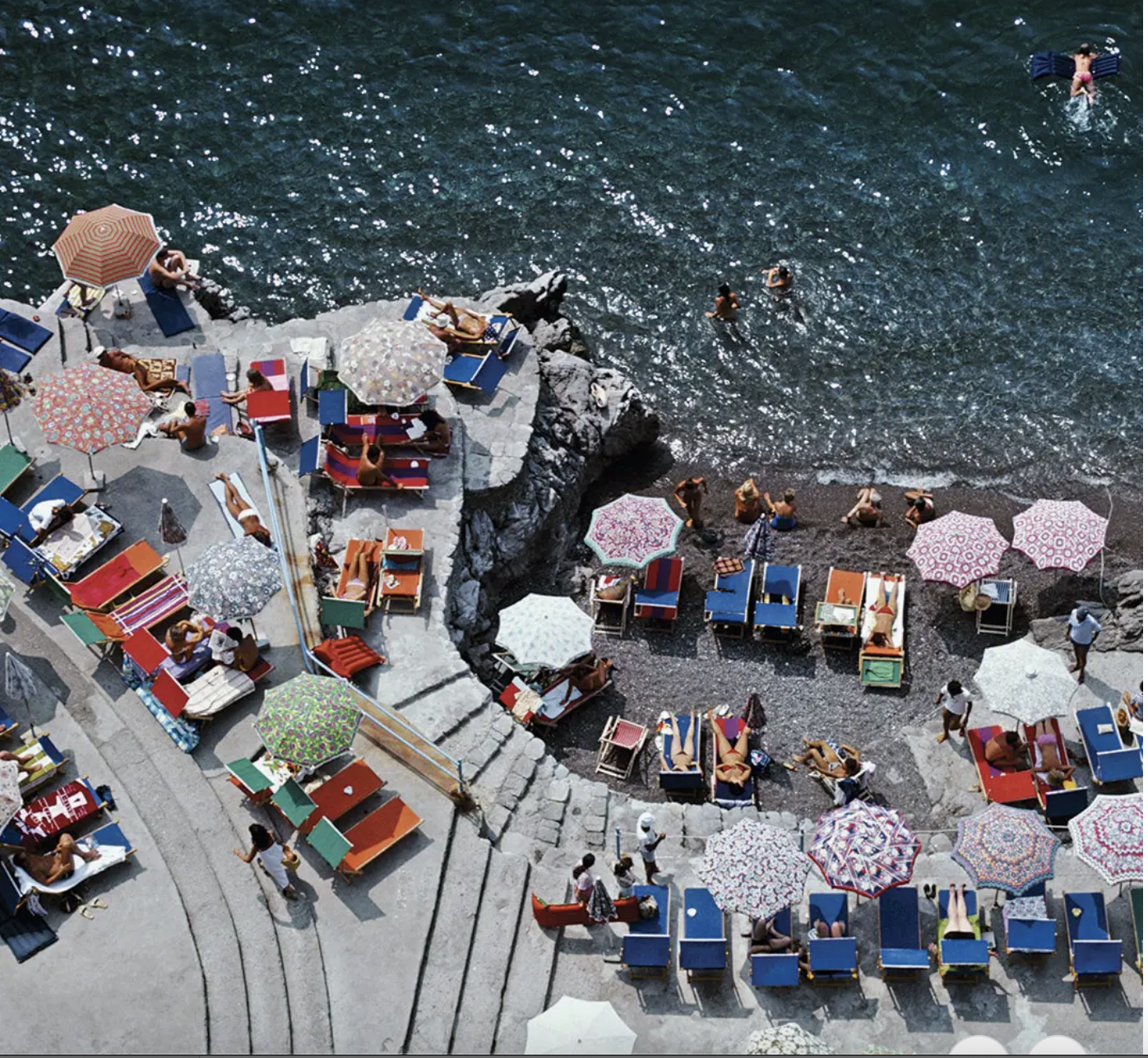 Screenshot 2026-03-13 at 3.45.38 PM.png