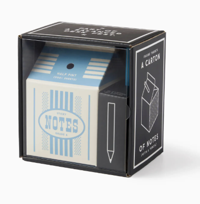 Screenshot 2025-12-03 at 10.59.39 AM.png