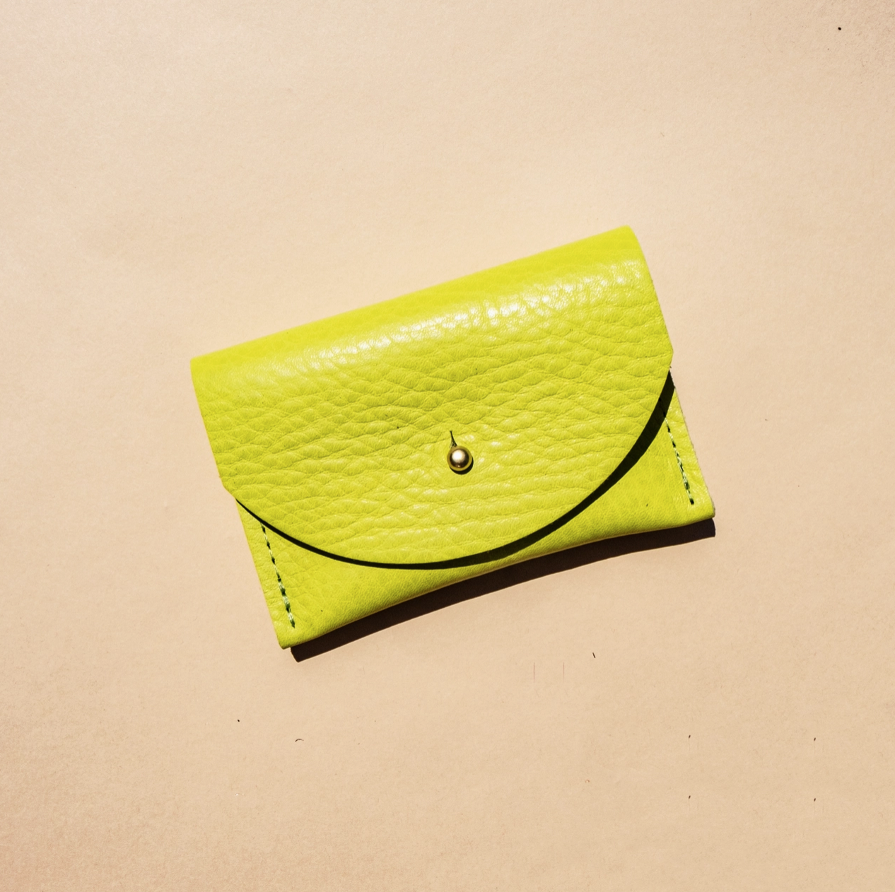 Screen Shot 2026-02-25 at 12.52.55 PM.png