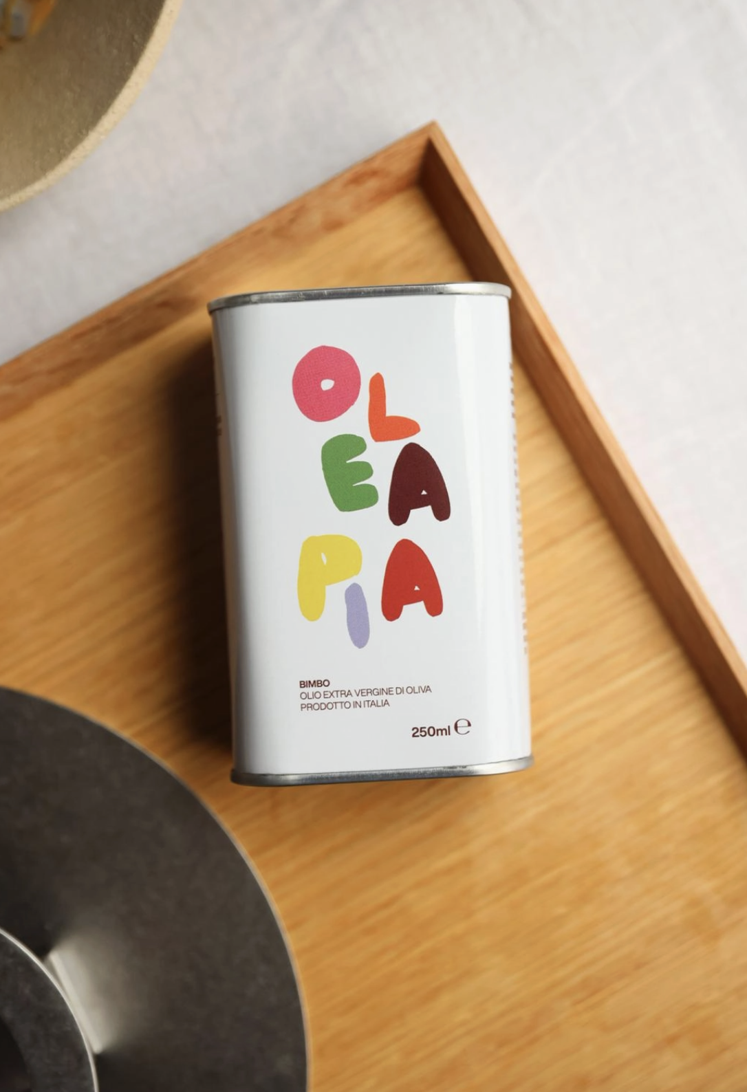 Screenshot 2025-12-20 at 9.29.12 AM.png