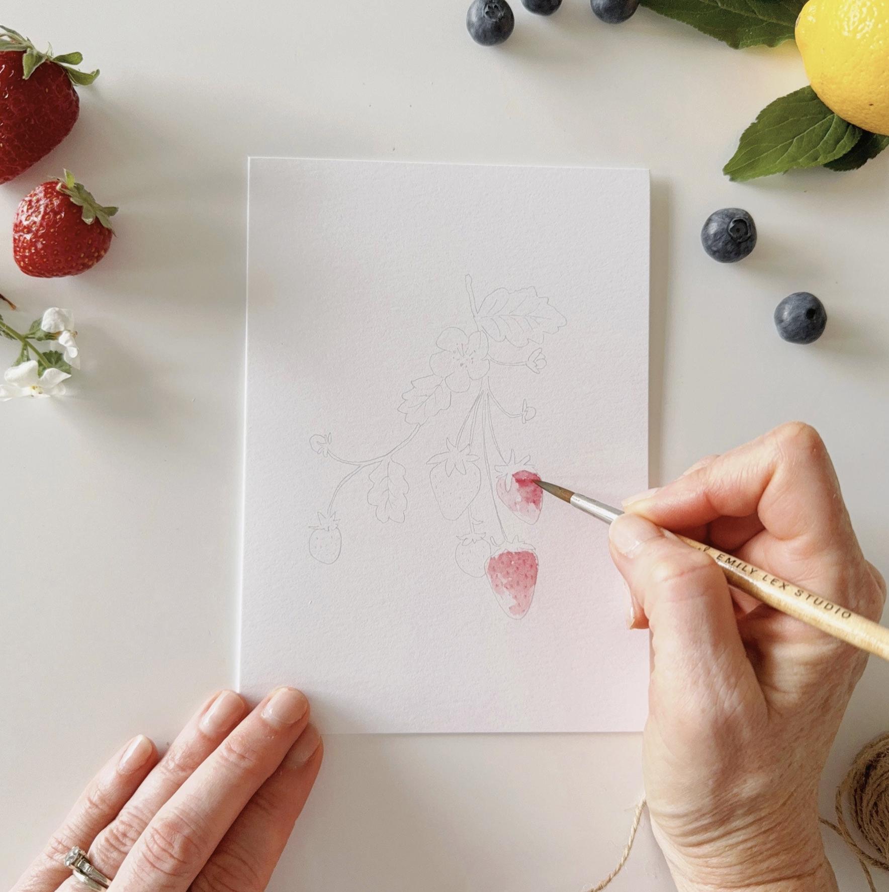 Screenshot 2026-02-03 at 10.22.04 AM.png