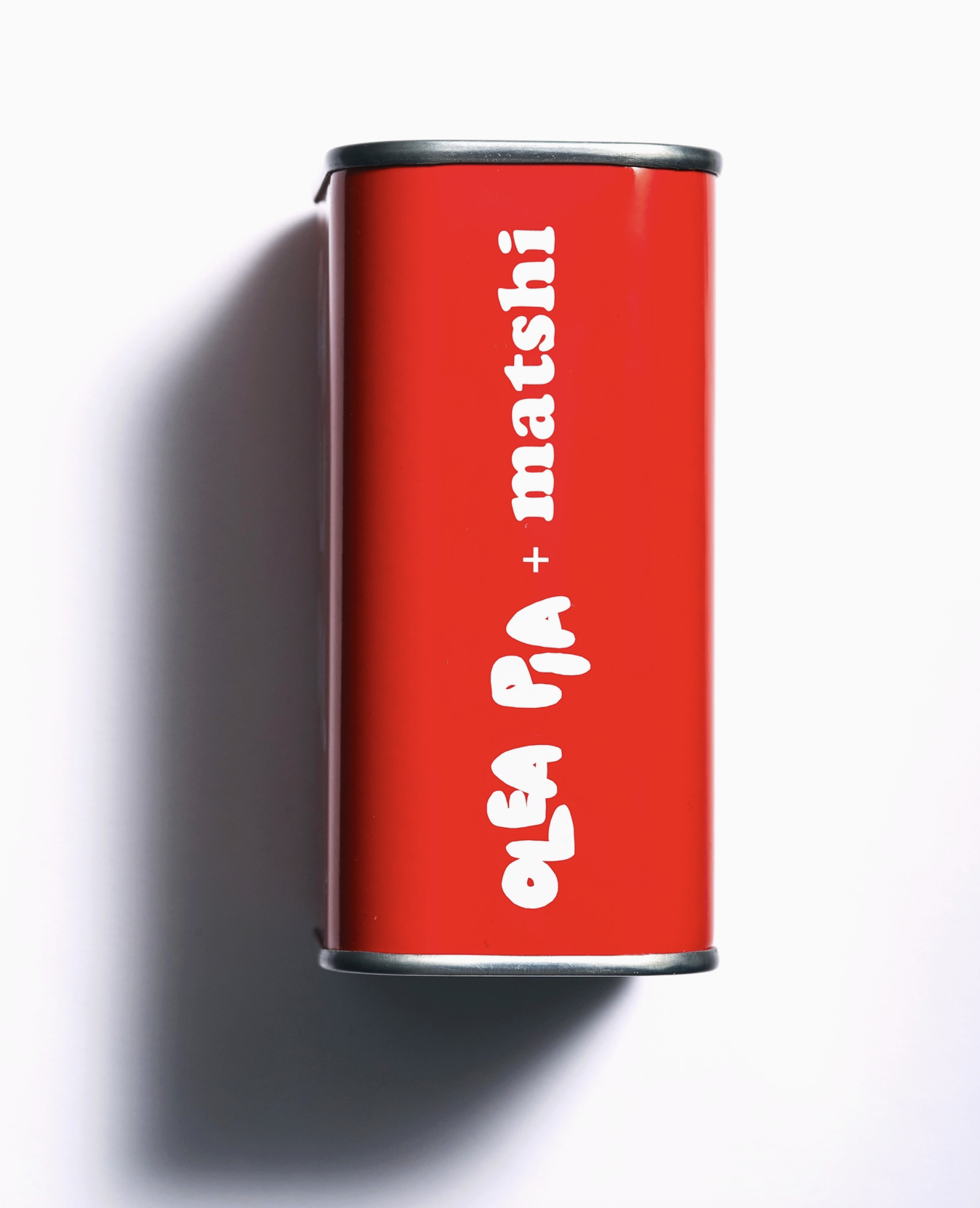 Screenshot 2025-12-20 at 9.32.33 AM.png