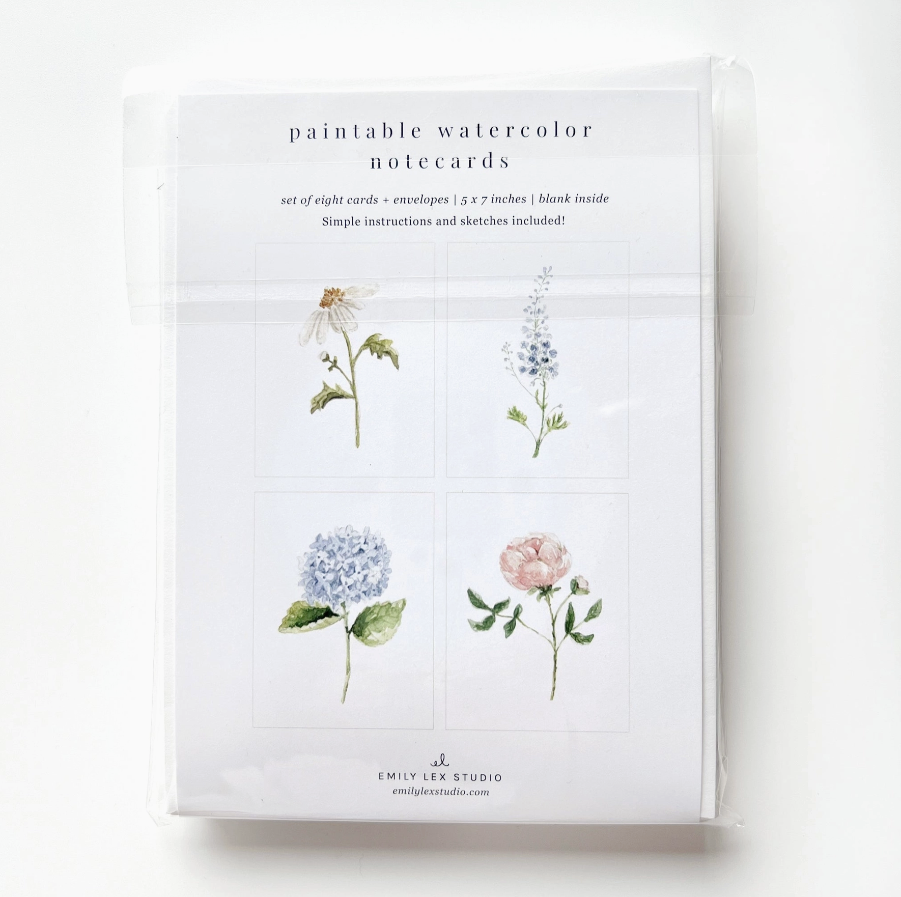 Screenshot 2026-02-03 at 10.24.36 AM.png