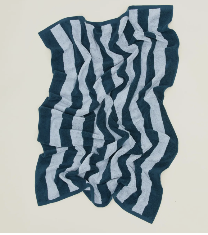 Screenshot 2026-02-03 at 11.33.48 AM.png