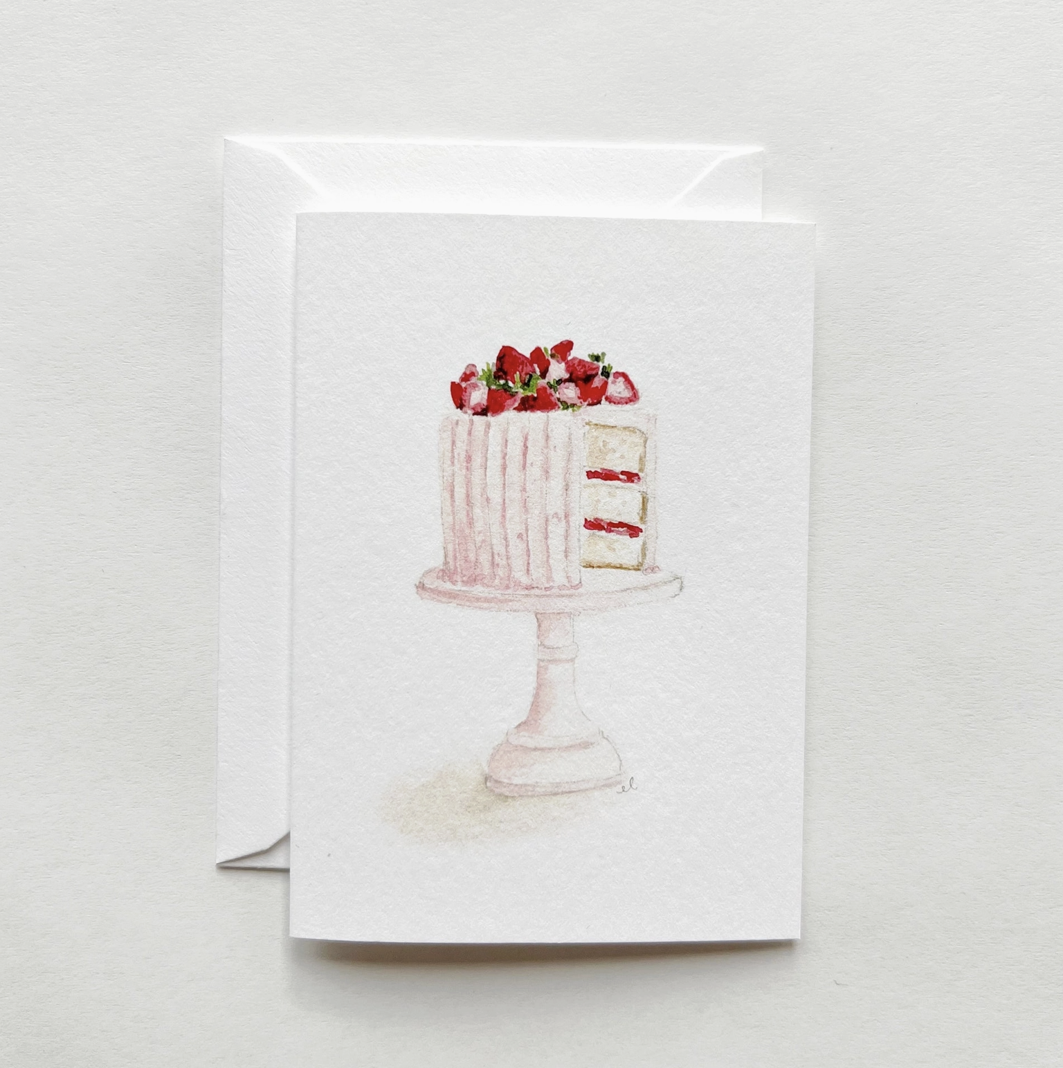 Screenshot 2026-02-03 at 11.44.20 AM.png