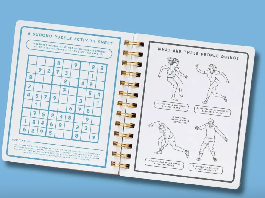 Screenshot 2025-12-03 at 10.41.44 AM.png