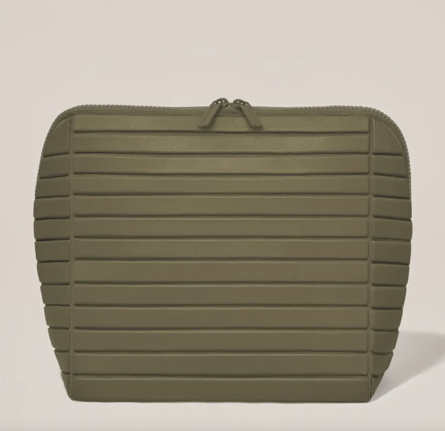 Screenshot 2026-01-06 at 3.26.43 PM.png