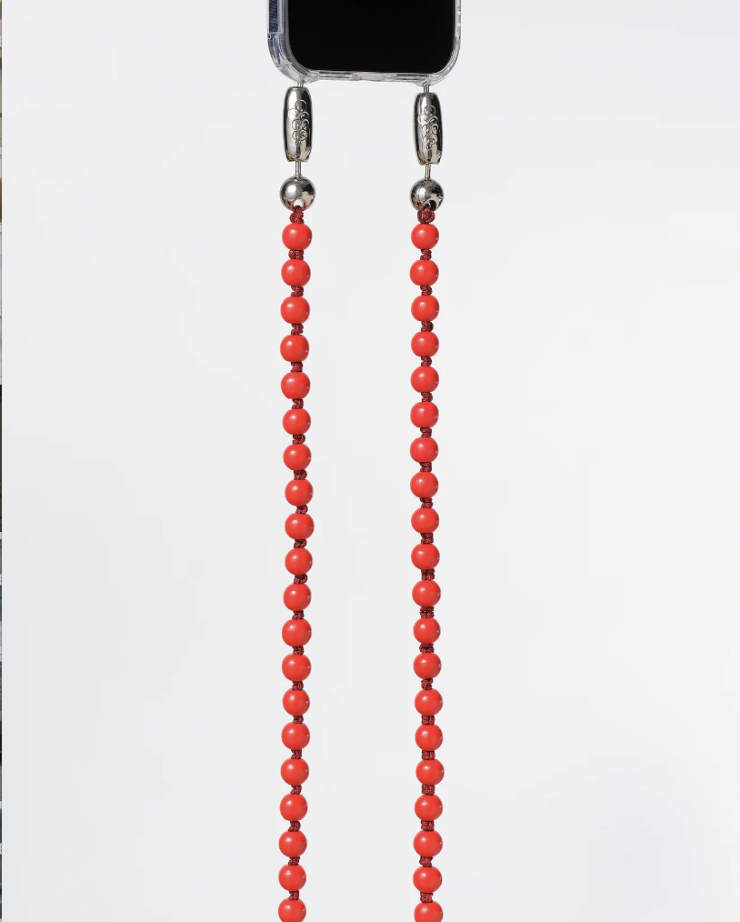 Screenshot 2025-12-20 at 9.21.43 AM.png