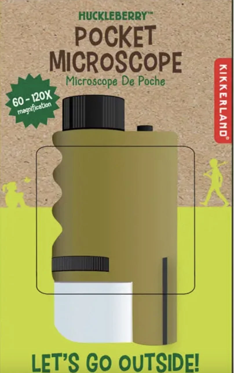 Image 2-18-26 at 8.48 PM.jpeg