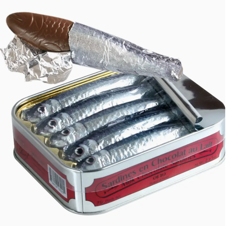 Screenshot 2026-03-13 at 1.17.55 PM.png