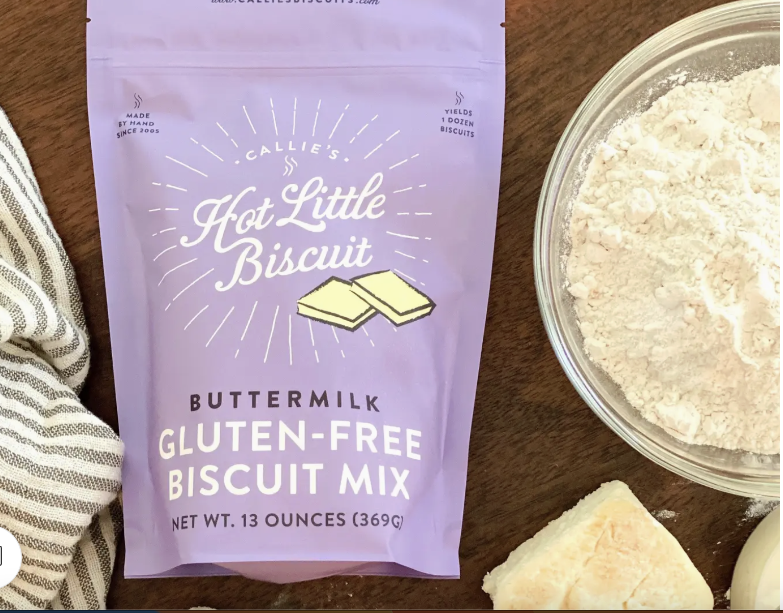 Screenshot 2026-01-07 at 10.11.57 AM.png