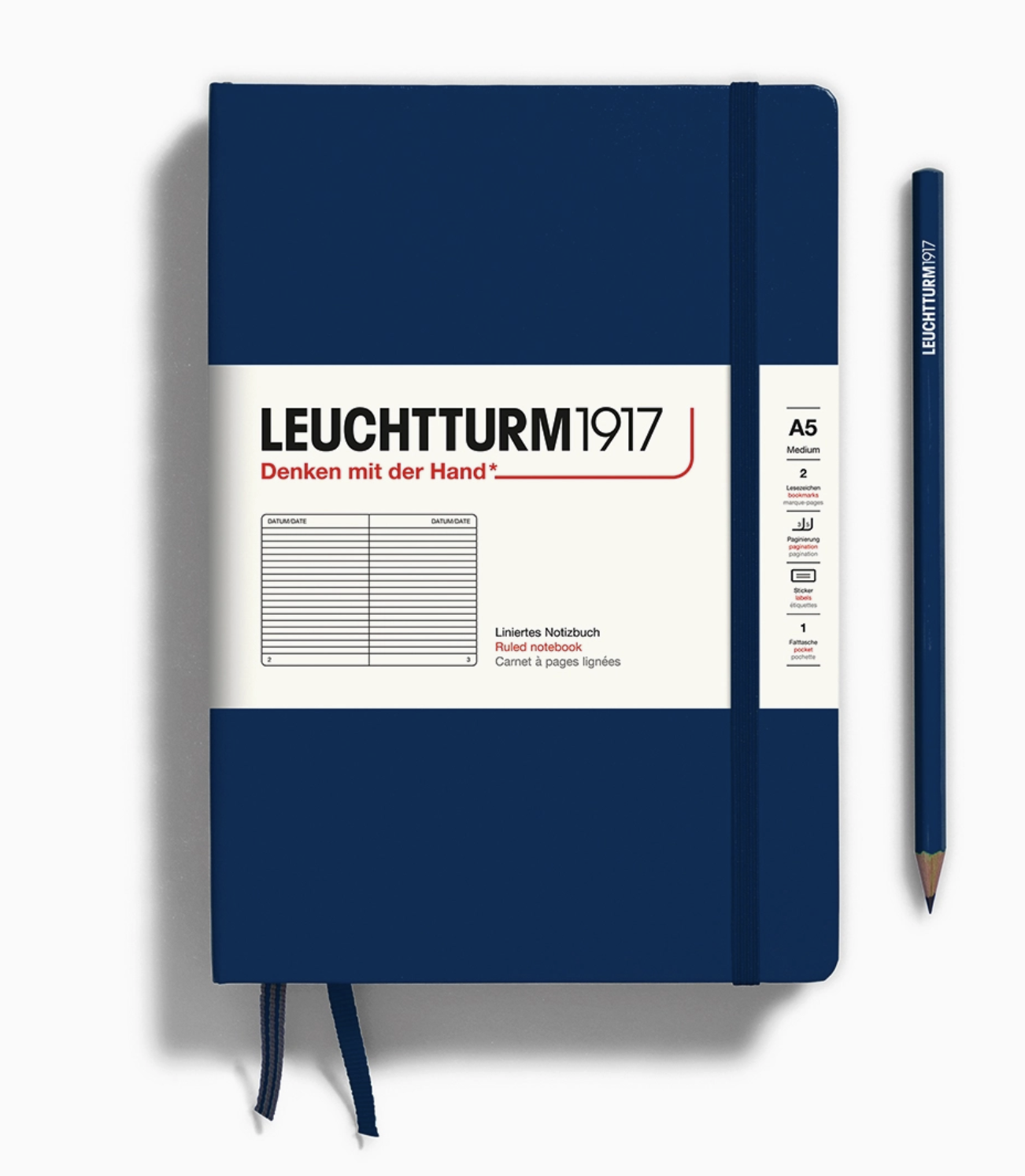 Screenshot 2026-01-06 at 3.46.55 PM.png