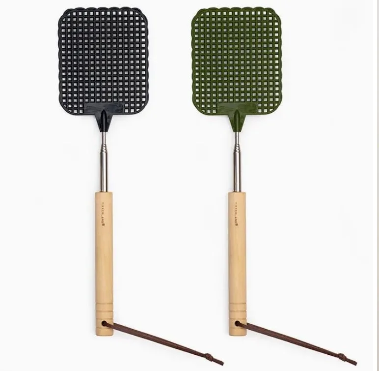 Image 2-18-26 at 8.42 PM (1).jpeg