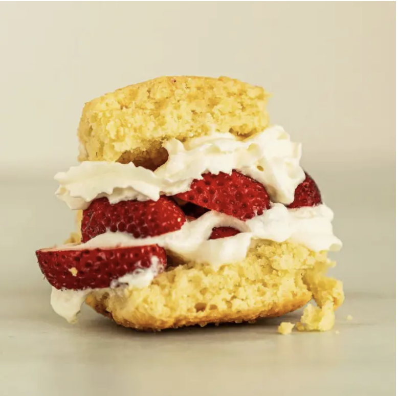 Screenshot 2026-01-07 at 10.14.29 AM.png