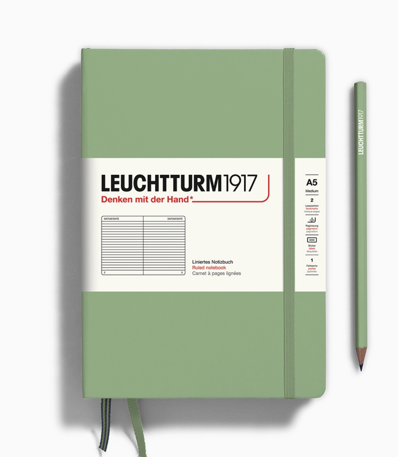 Screenshot 2026-01-06 at 3.53.01 PM.png