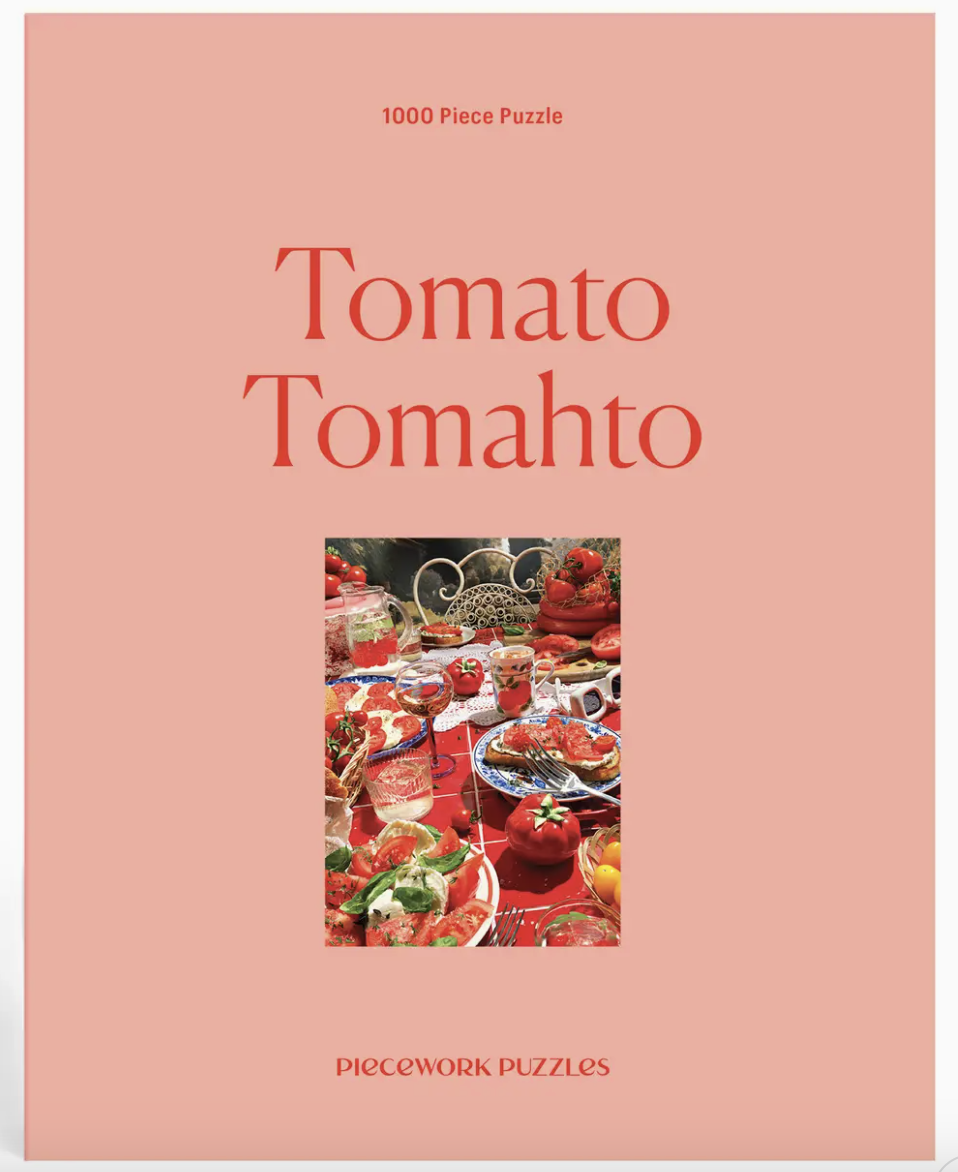 Screenshot 2026-03-13 at 3.59.41 PM.png