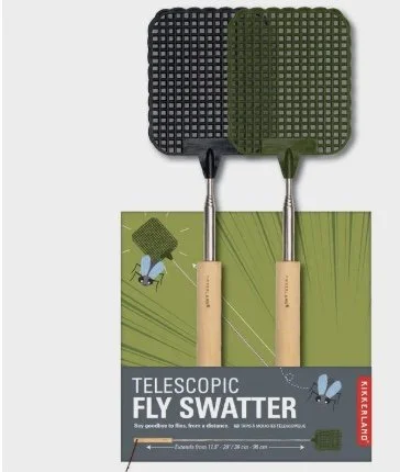 Image 2-18-26 at 8.42 PM.jpeg