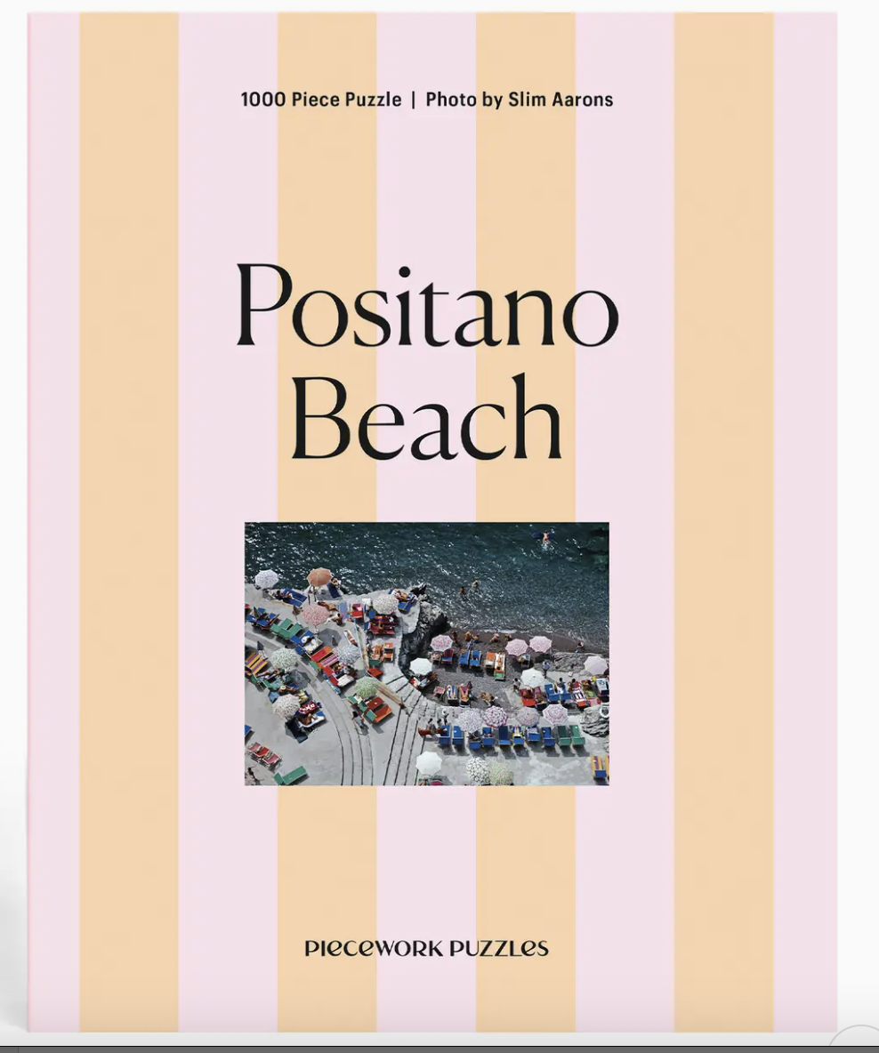 Screenshot 2026-03-13 at 3.45.13 PM.png