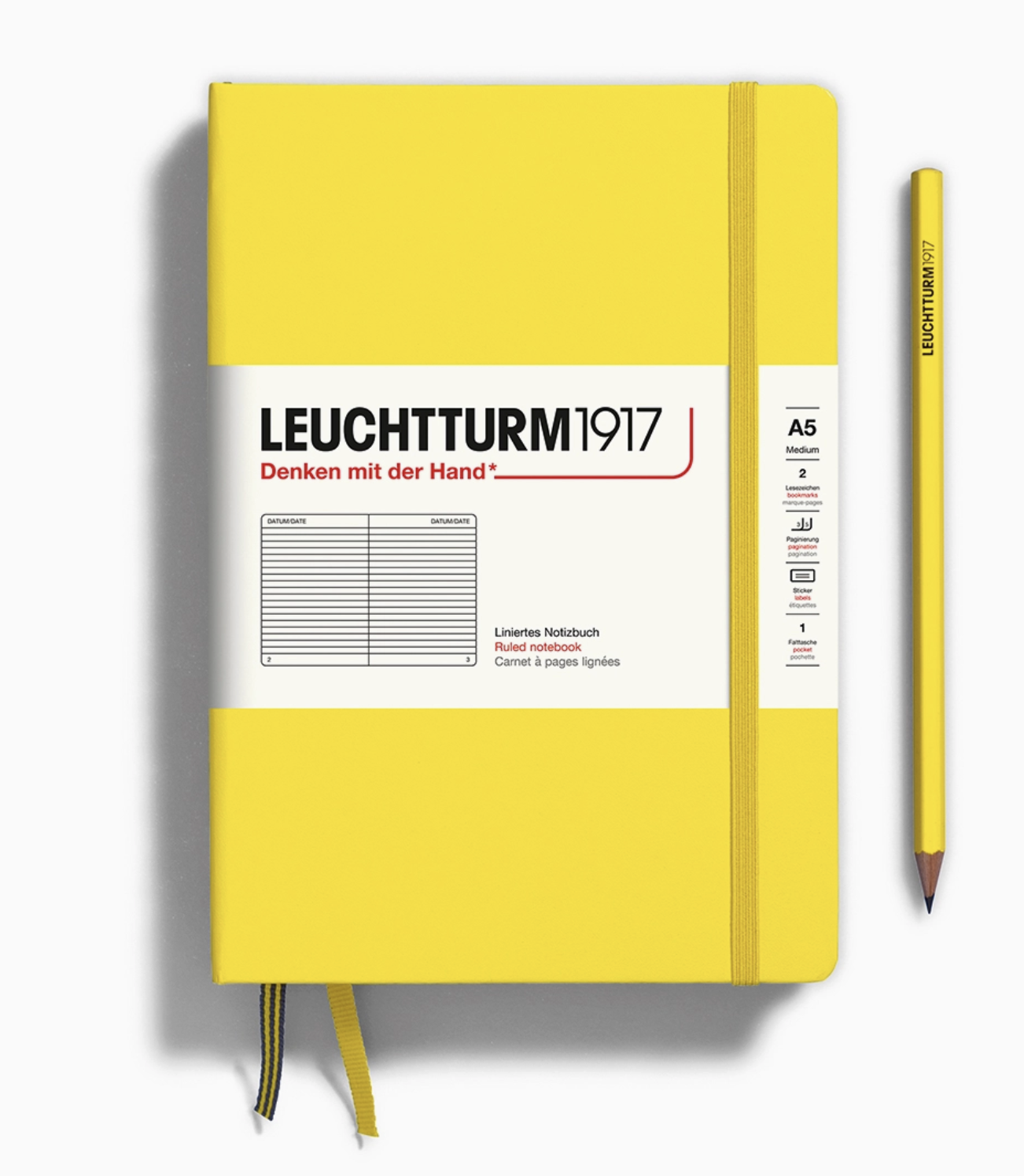 Screenshot 2026-01-06 at 3.46.45 PM.png