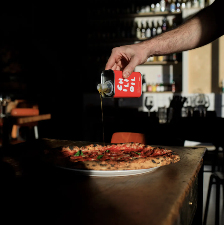 Screenshot 2025-12-20 at 9.32.17 AM.png