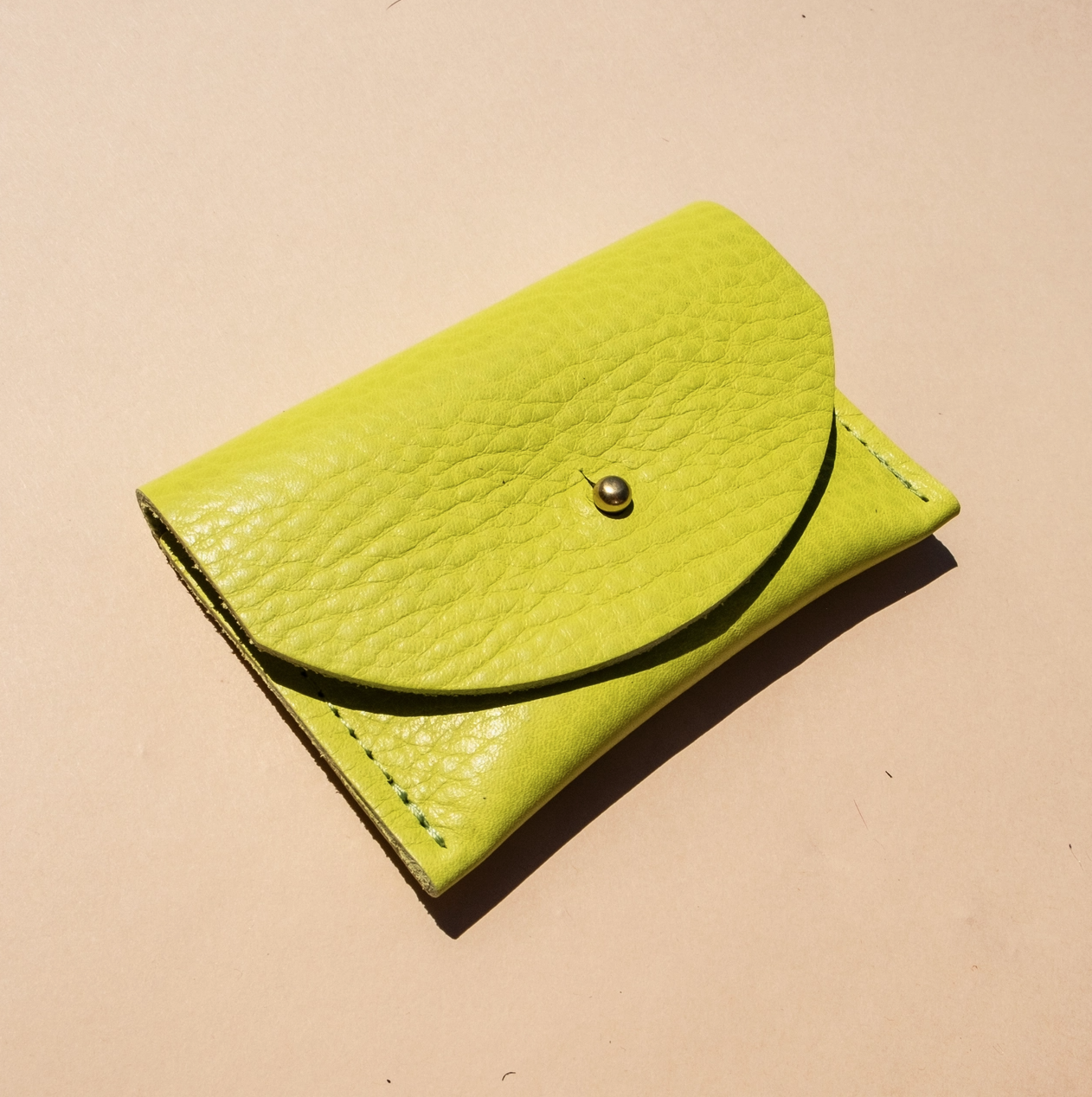 Screen Shot 2026-02-25 at 12.53.11 PM.png