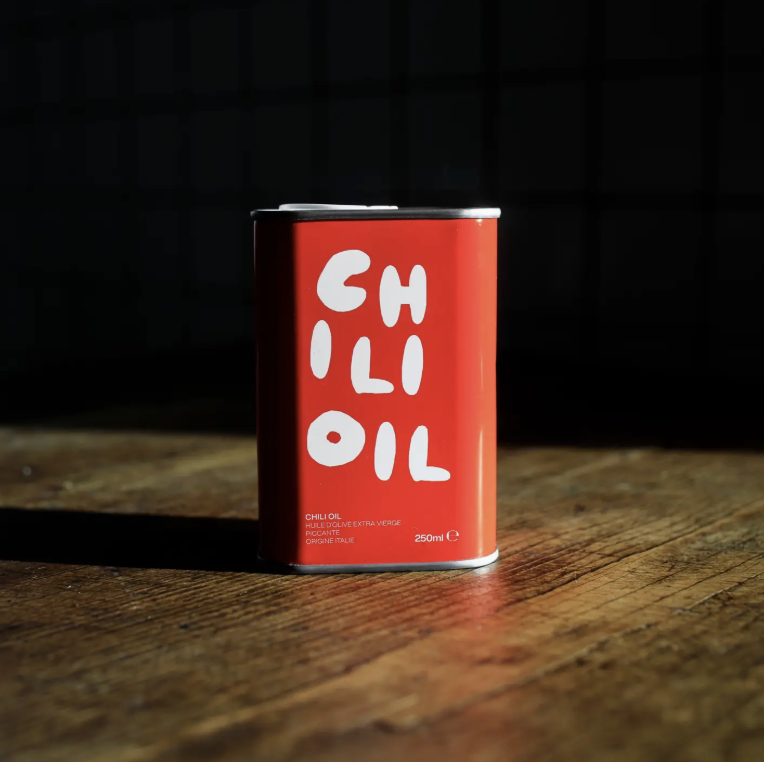 Screenshot 2025-12-20 at 9.32.12 AM.png