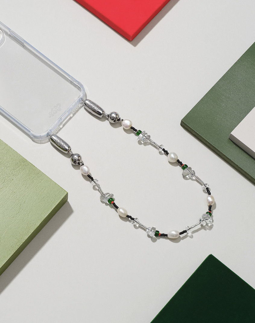 Screenshot 2025-12-20 at 9.37.21 AM.png