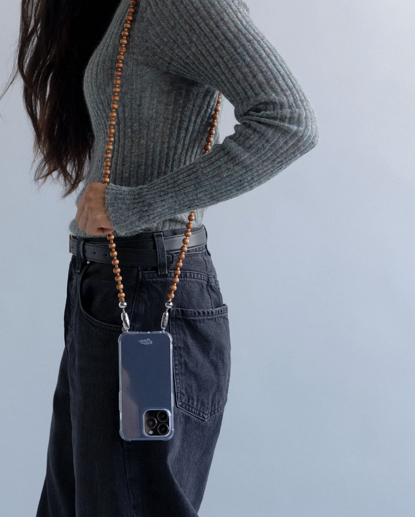 Screenshot 2025-12-20 at 9.20.17 AM.png