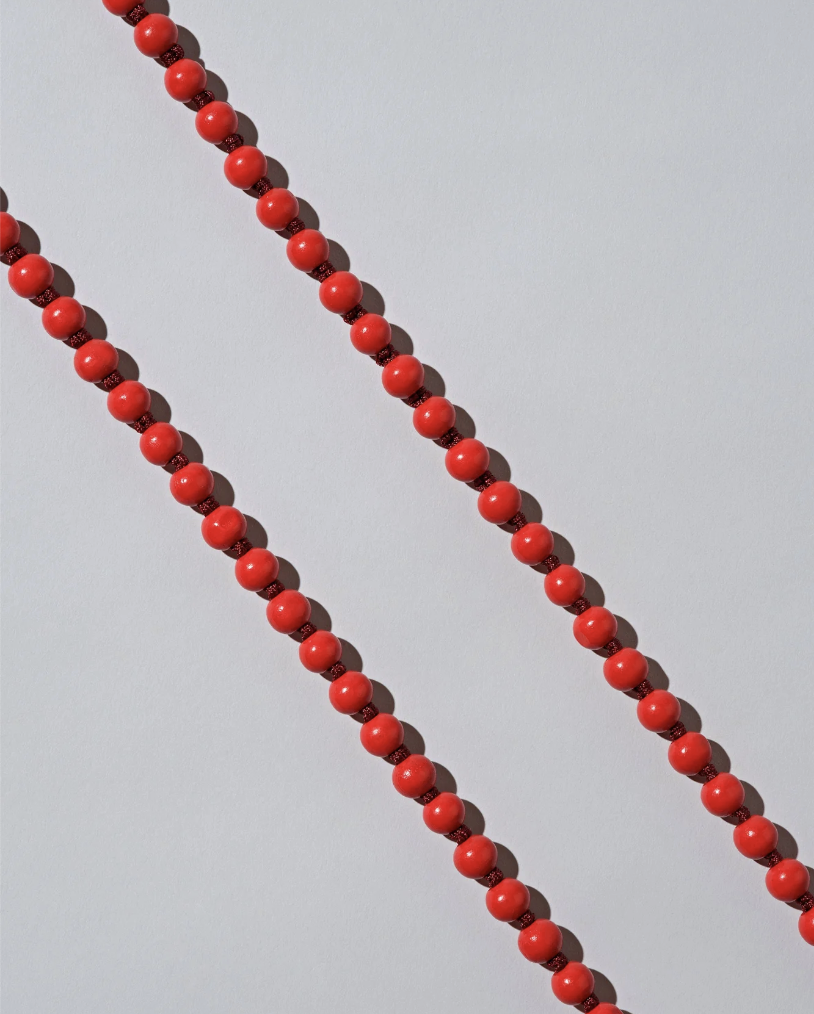 Screenshot 2025-12-20 at 9.21.50 AM.png