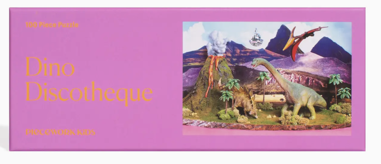 Screenshot 2026-03-13 at 3.41.37 PM.png