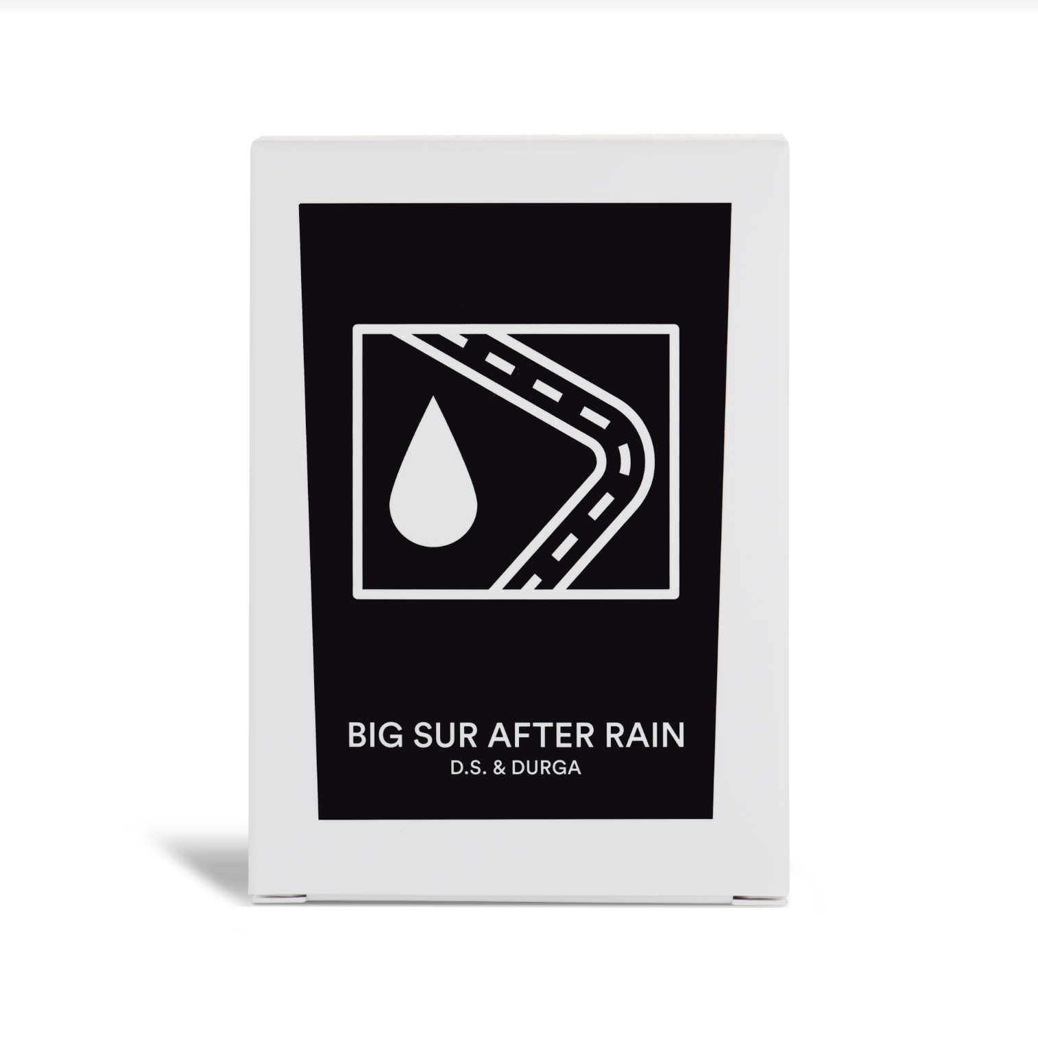 Screenshot 2026-01-06 at 2.23.09 PM.png