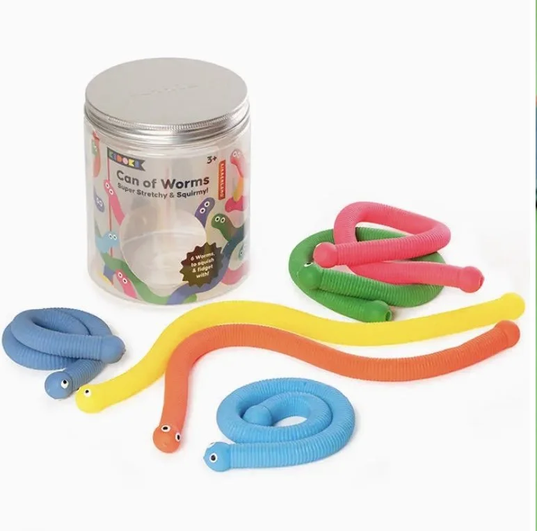 Image 2-18-26 at 8.29 PM.jpeg