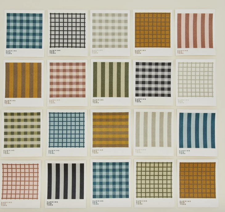 Screenshot 2026-02-03 at 11.26.59 AM.png