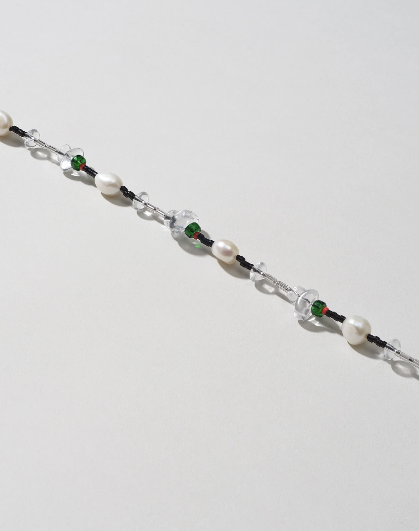 Screenshot 2025-12-20 at 9.37.29 AM.png