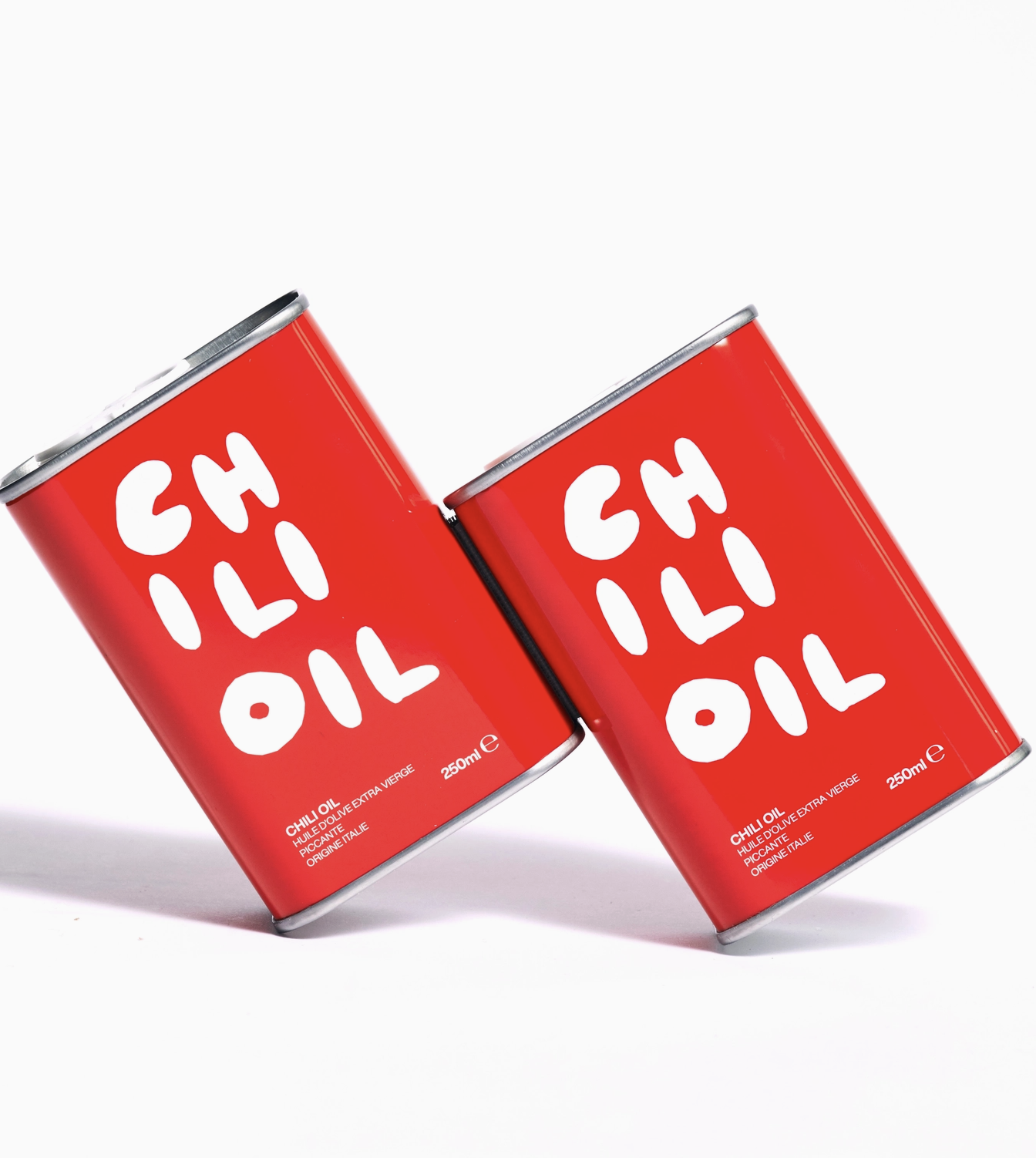 Screenshot 2025-12-20 at 9.32.44 AM.png