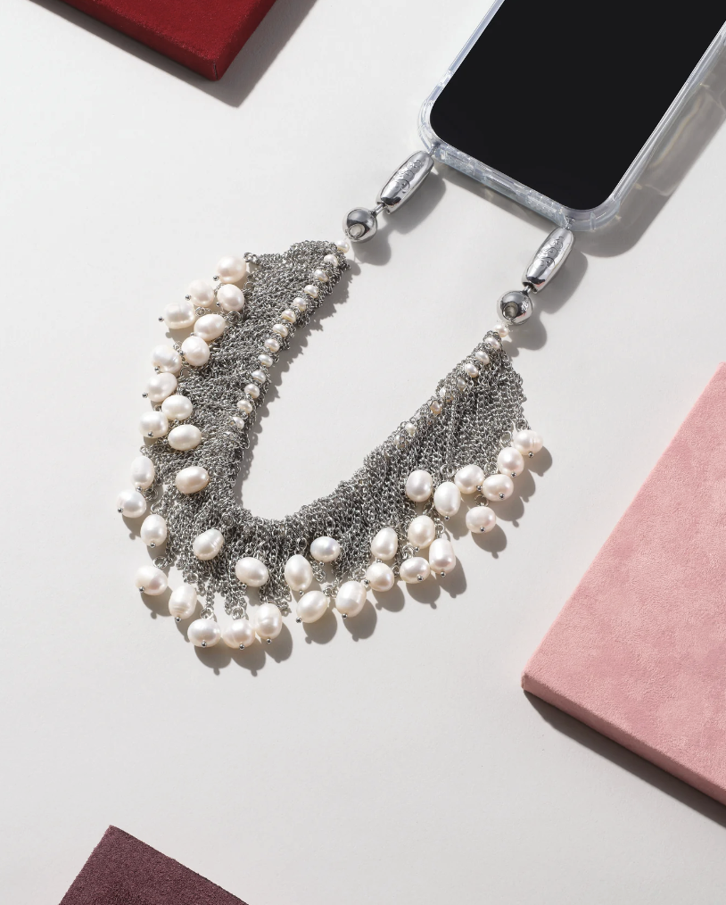 Screenshot 2025-12-20 at 9.23.25 AM.png